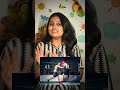 Find the Best Coaches for Kids | Cricket, Swimming, Chess & More | Nexushubs App
