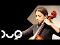 Zeynep Ayşe Hatipoğlu | DUO