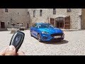 New Ford Focus St Line X 182 Review