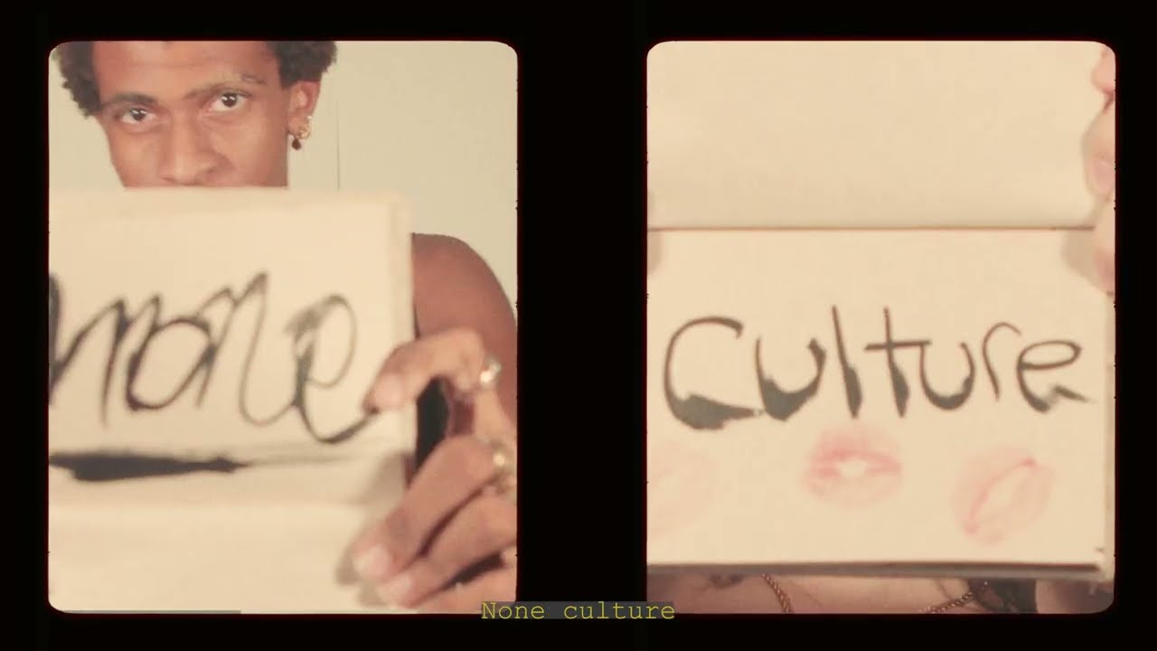 YouTube thumbnail for video 3QlROF2nfk4