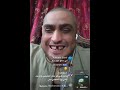 ابو كروان مشاكل بيقول النمل بيبيض فقرات ضحك 