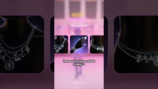 Here Is The Brand New Katseye Code Get It Before It Expires