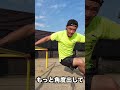 切り抜き【メンバーシップ用動画 vol 62】 #shorts #ゼロワンレーシング #小林晋之介