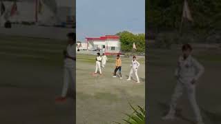 AGS CRICKET ACADEMY me to utha