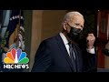 Morning News NOW Full Broadcast - April 27 | NBC News NOW