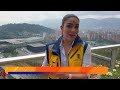 Recomendaciones para los paseos de olla [Informe] - Noticias Telemedellín