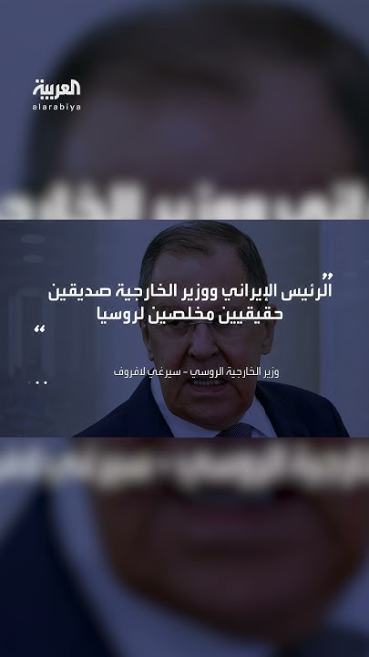     :        
 - نشر قبل 59 دقيقة