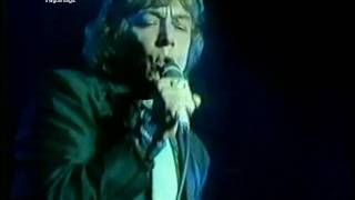 The Animals - Meltdown (Live, 1983 reunion) ♥♫ chords