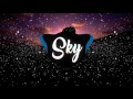 Alan Walker - Alone (WildVibes remix)