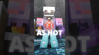 unstable SMP edits #unstablesmp #unstableuniverse #parrotx2#wemmbu#flamefrags #spokeishere#minecraft