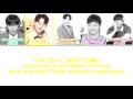 pd101 s2 downpour hanromeng color coded lyrics