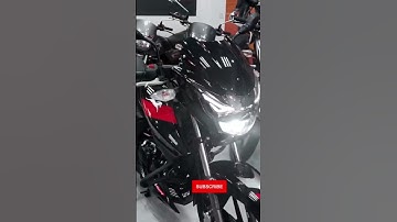 TVS APACHE RTR 180CC #subscribe #viral #like #shorts #share #2023 #trending #tvs #apache #apache180