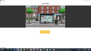 Famous How to Render Your Video with Plotagon Wealth