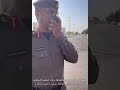 عقيد بدر السهيمي وراء كل عمل ناجح قائد ناجح بالتوفيق ابو محمد