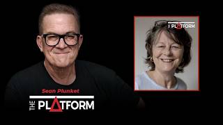 Yvonne van Dongen Debunks Māori Antarctic Documentary