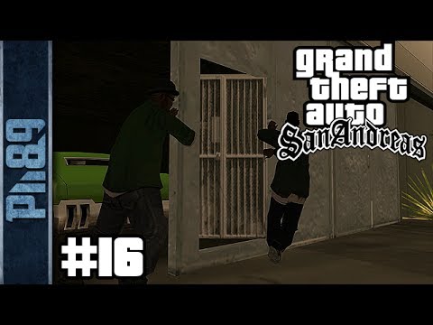 JCheater: San Andreas Edition download latest APK 2.3 for ...