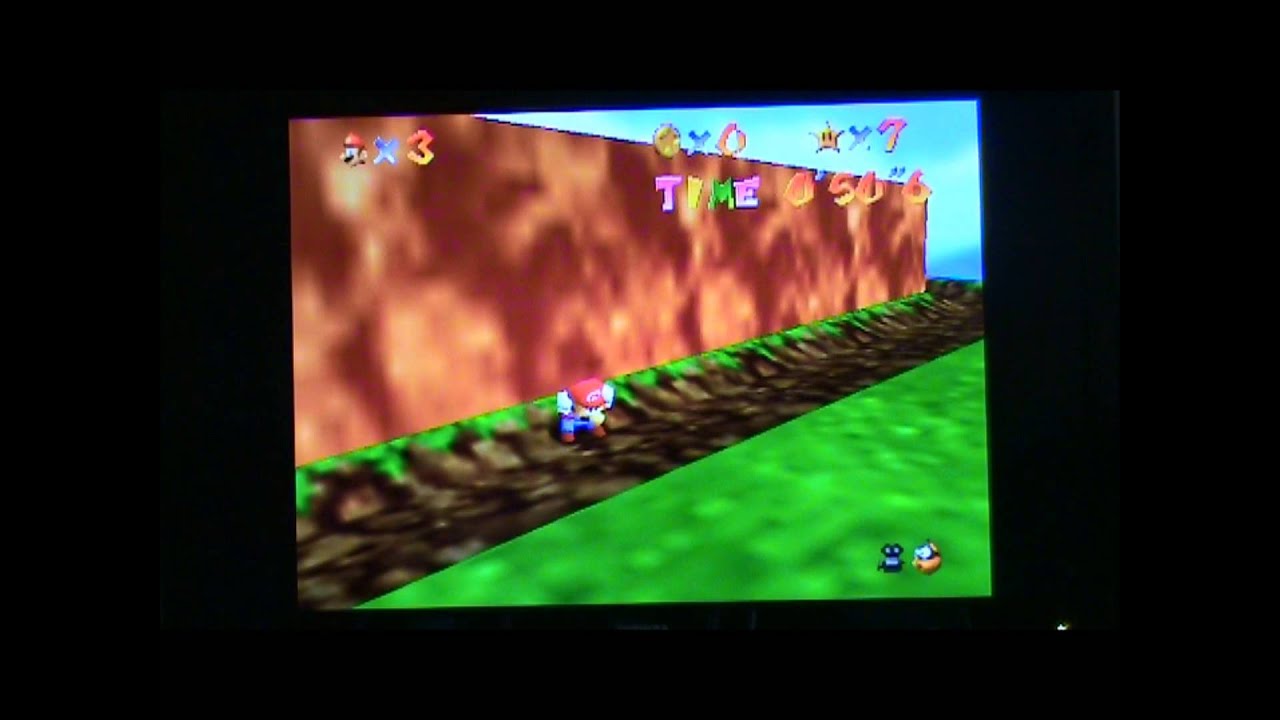 Bo-bom Battle Field(random) Secrets