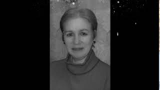 Phyllis P. Colucci aka "FictionTarot" (Brooklyn, NY Author)