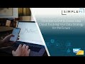 From BW to SAP Business Data Cloud: Evolving Your Data Strategy for the Future