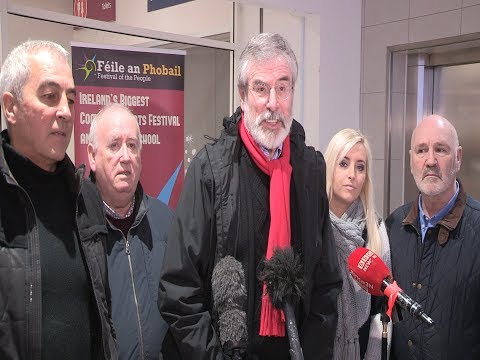 big-focus-on-border-poll-and-irish-unity---gerry-adams-td