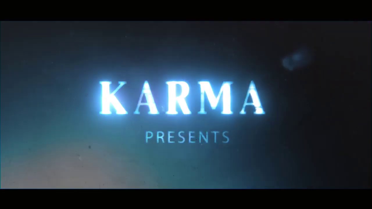 Черный lexus karma remix