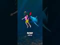 What to Do If a Shark Attacks You