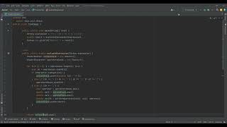 Dijkstra’s two stack algorithm/Narikbayeva Aruzhan lecture 4