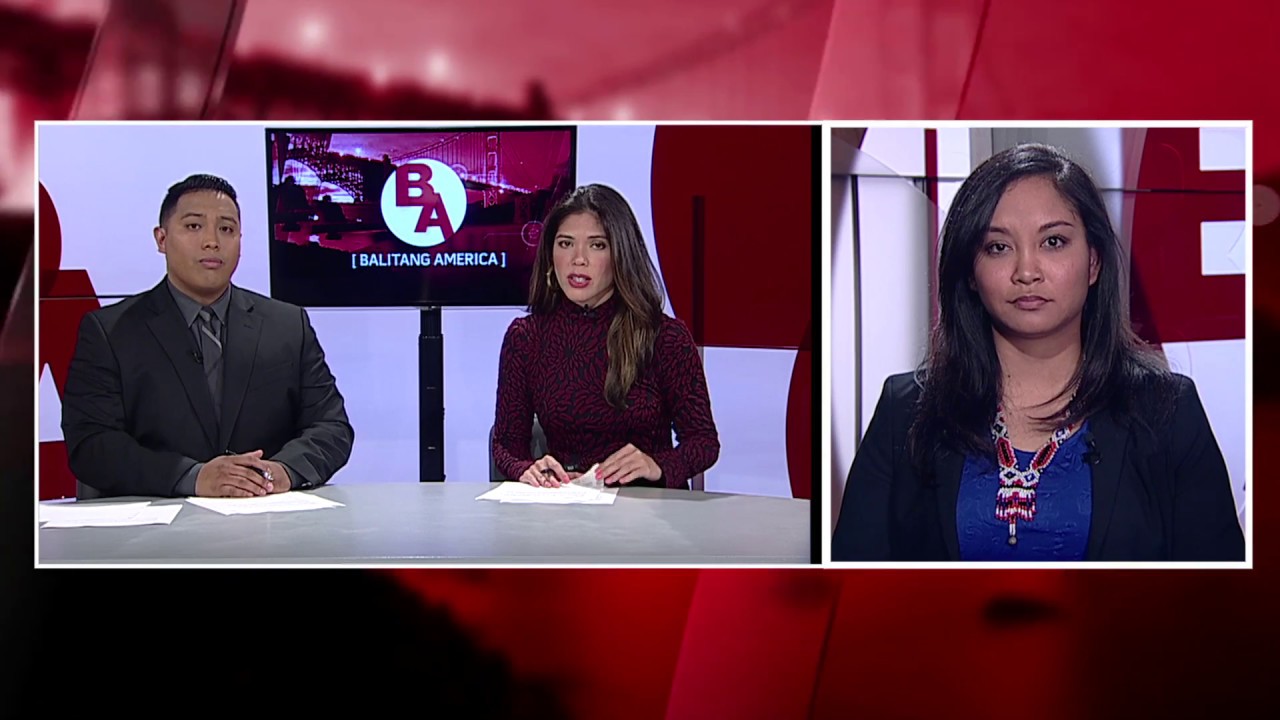 bruno mars count on me Trying to make sense of suicide