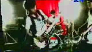 Download Lagu musik wali emang dasar.mp4 MP3 Download Lagu musik wali emang dasar.mp4 MP3