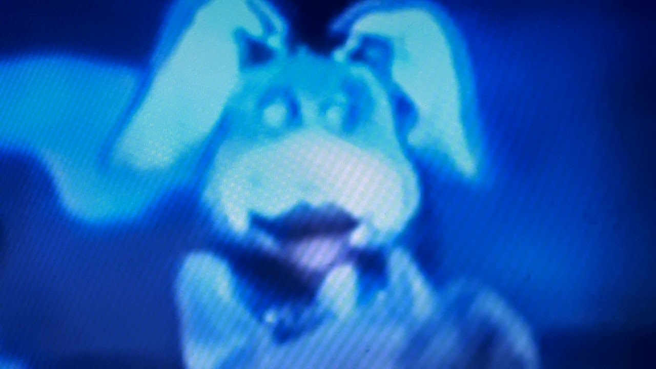 Banjo Billy's pizza YouTube