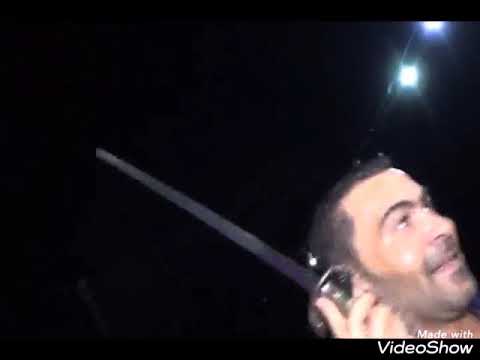 افراح ال بني عامر حفلة محمد ابو العسل كفرالماء