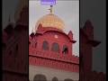 Part-1 Gurudwara Fatehgarh Sahib Thanda Burj history #"Thanda Burj Histori"#"chhote Sahabzade sikhi"