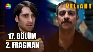 Download Lagu Veliaht 17. Bölüm 2. Fragman | \ MP3
