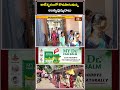 కాళేశ్వరంలో కొనసాగుతున్నఅంత్యపుష్కరాలు | Kaleshwaram Saraswati Antya Pushkaralu 2026