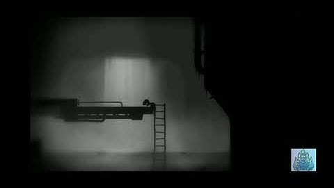 Limbo walkthrough chapter 16-23 w/soothing background music