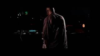 Isambulokaryendasoul black Coffee  Edit