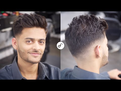 how-to-do-a-low-fade