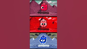 Ninimo In Egypt Effects Sponsored By Preview 2 Mokou Deepfake Effects