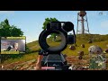 26 KILL LOSS!!! SOLO PLAYERUNKNOWN'S BATTLEGROUNDS