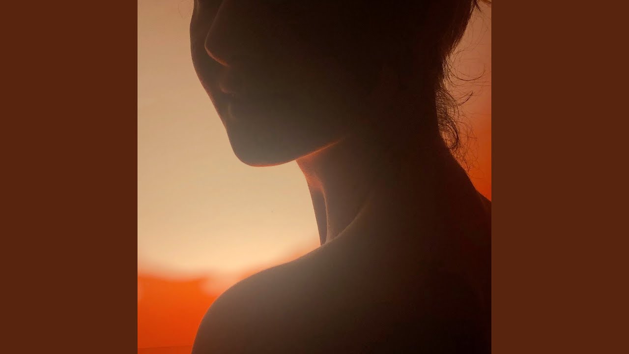 Sand in Your Hair - YouTube