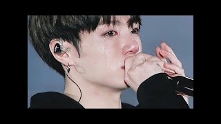 K-Pop Kendine Iyi Bak...