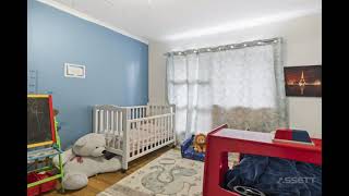 36 Old Logan Road, GAILES, QLD, 4300