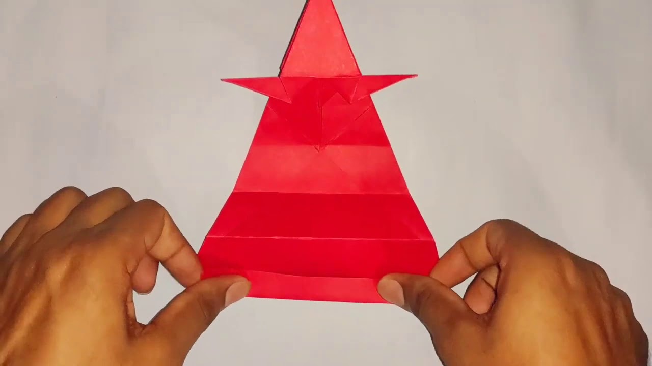 Creative Ideas||Paper art and craft, paper work, Craft work, Craft ...