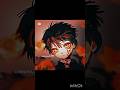 #amane#edit#animeedit#kny#tbhk#deathnote#fyp#fypシ゚viral#cup_cut#name#anime#animeedit
