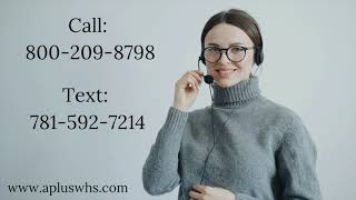 A Plus Warehouse Equipment Supplies