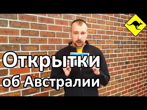 Николай Расторгуев задолго до Любэ