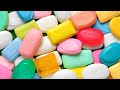 SOAP opening HAUL /Unpacking soap | Распаковка мыла | Notalking | ASMR SOAP