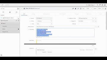 Agile and Devops by Capgemini