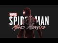 Spider-Man Miles Morales Playthrough NG+ Part 5 Finale - Miles