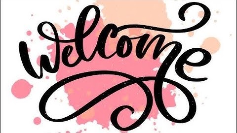 Writing my cute subscribers names ❤️ #live #shorts #writingname #name #subscribe #diy #crafting